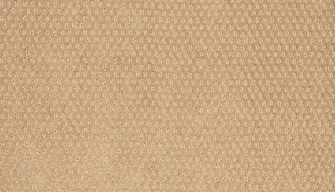 Mohawk Vintage Glamour Carpet