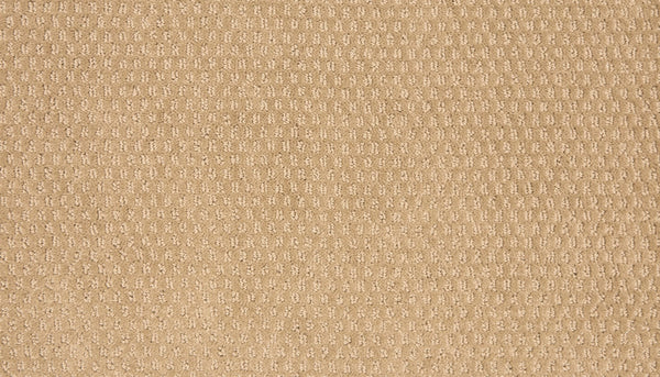 Mohawk Vintage Glamour Carpet