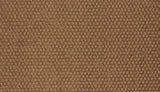 Mohawk Vintage Glamour Carpet