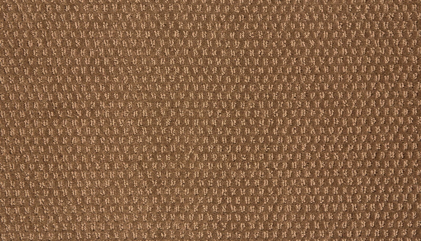 Mohawk Vintage Glamour in Dreamin, Carpet product detail