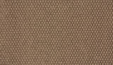 Mohawk Vintage Glamour Carpet