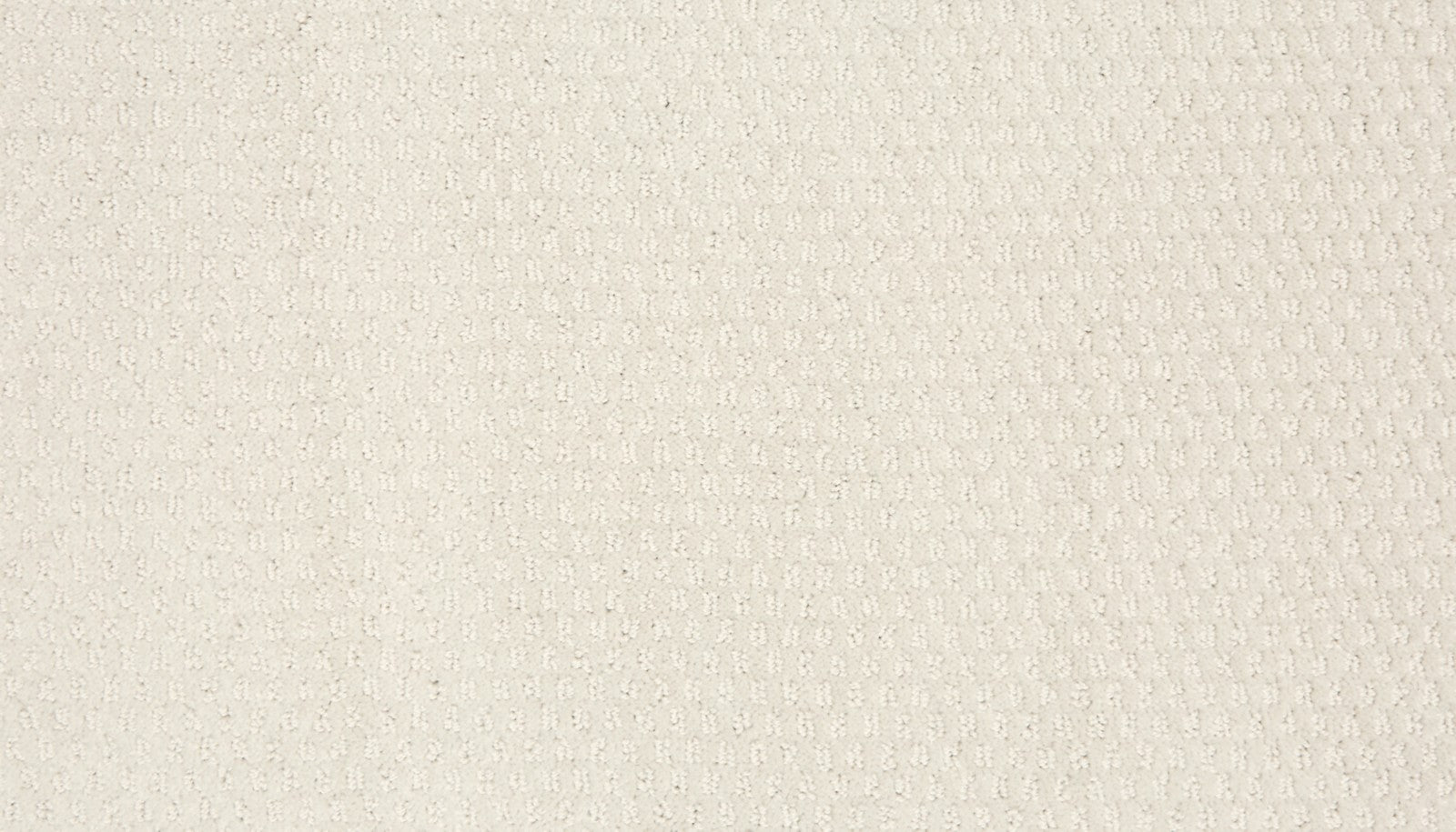 Mohawk Vintage Glamour in Throw Back, Carpet product detail