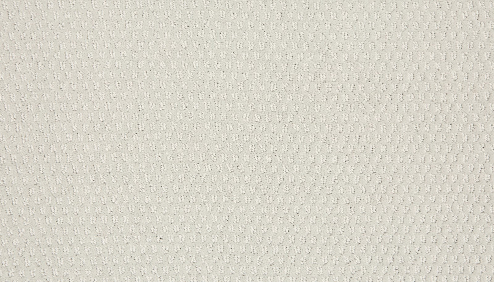 Mohawk Vintage Glamour in Vintage, Carpet product detail