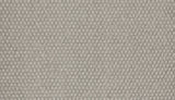 Mohawk Vintage Glamour Carpet