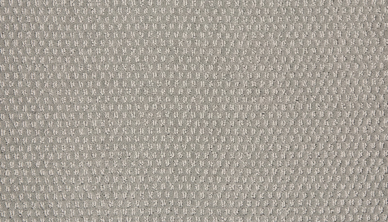 Mohawk Vintage Glamour in Comfort, Carpet product detail
