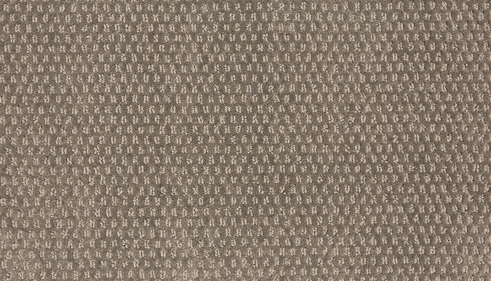 Mohawk Vintage Glamour in Revamp, Carpet product detail