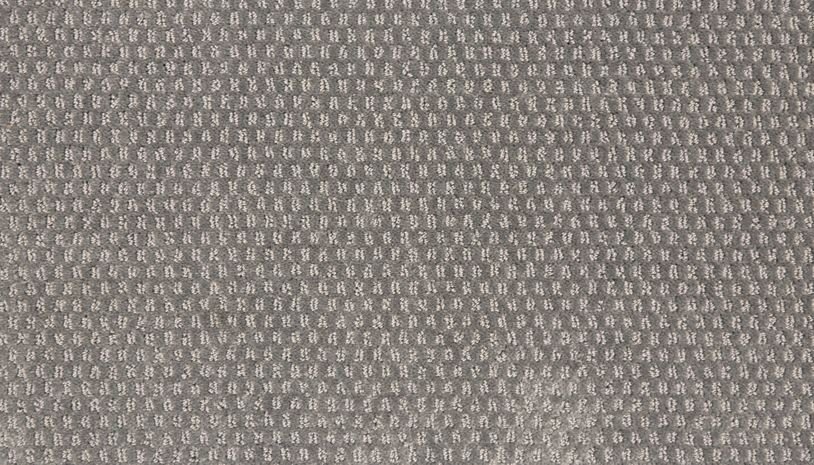 Mohawk Vintage Glamour in Pavement, Carpet product detail