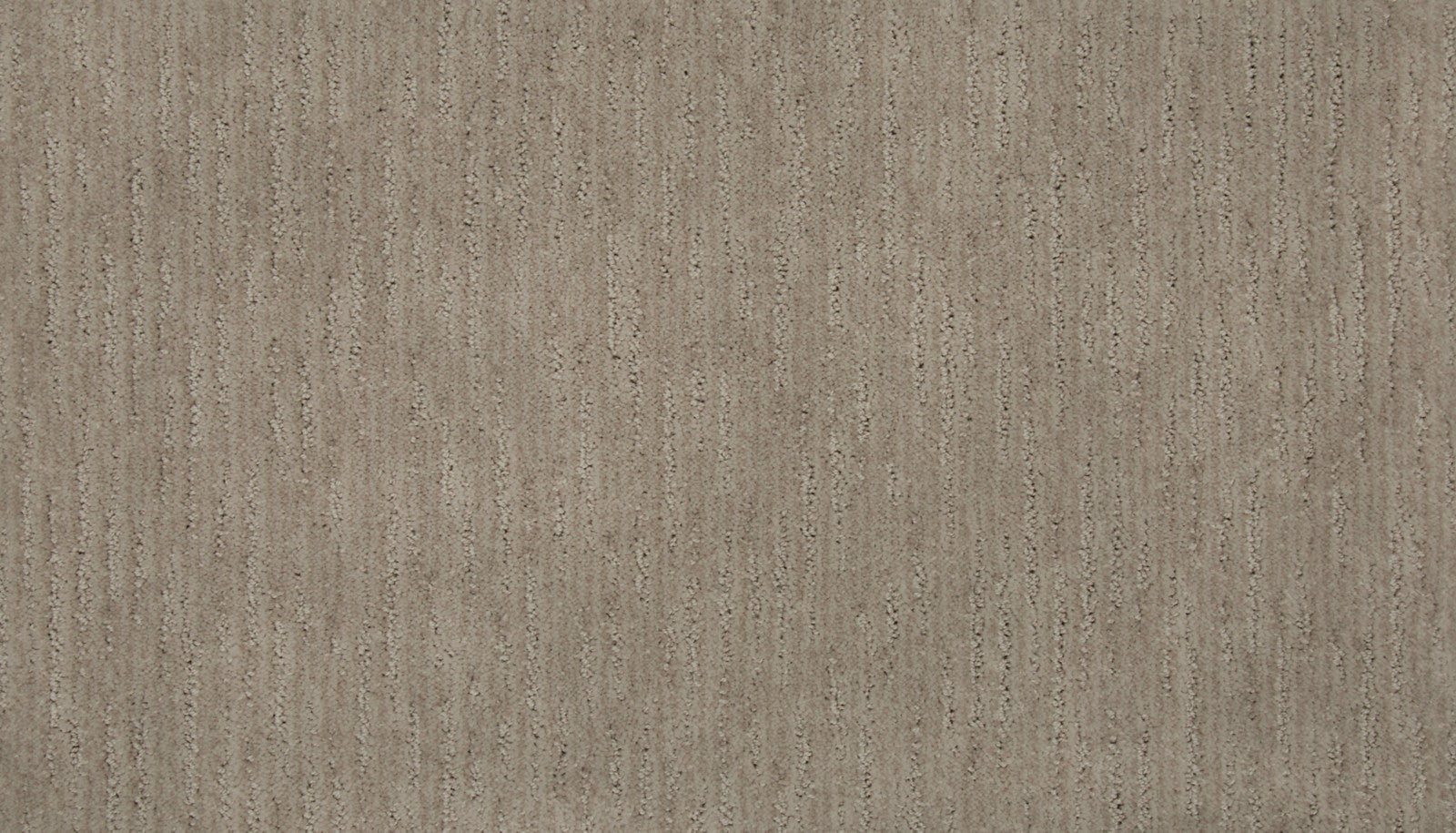 Mohawk Original Touch in Whirlwind, Carpet product detail