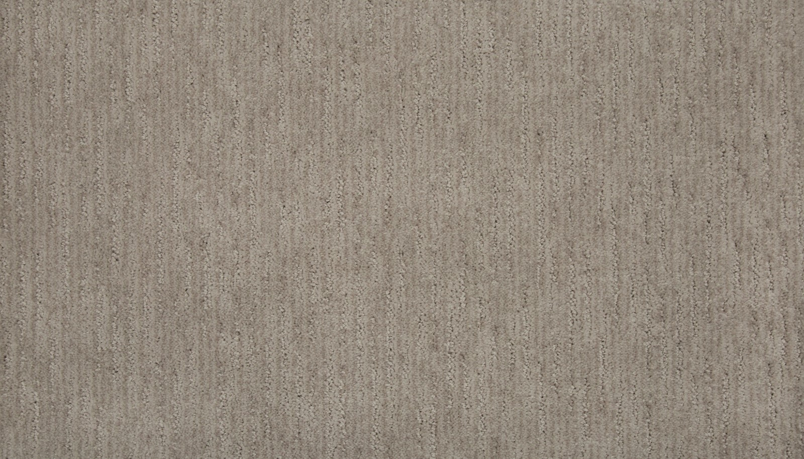 Mohawk Original Touch in Linen, Carpet product detail