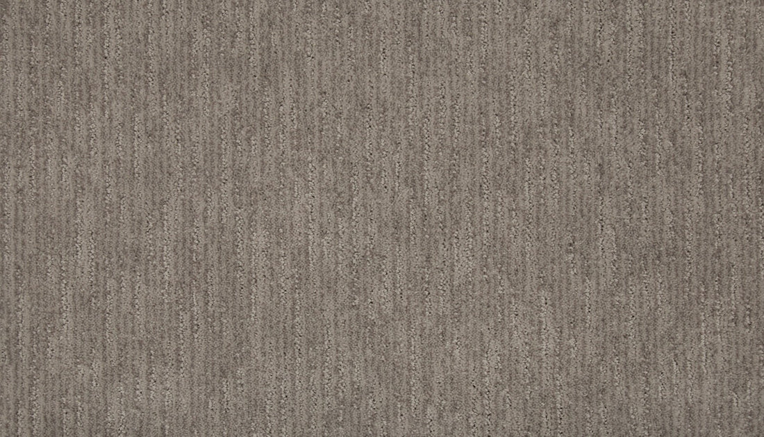 Mohawk Original Touch Carpet