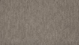 Mohawk Original Touch Carpet