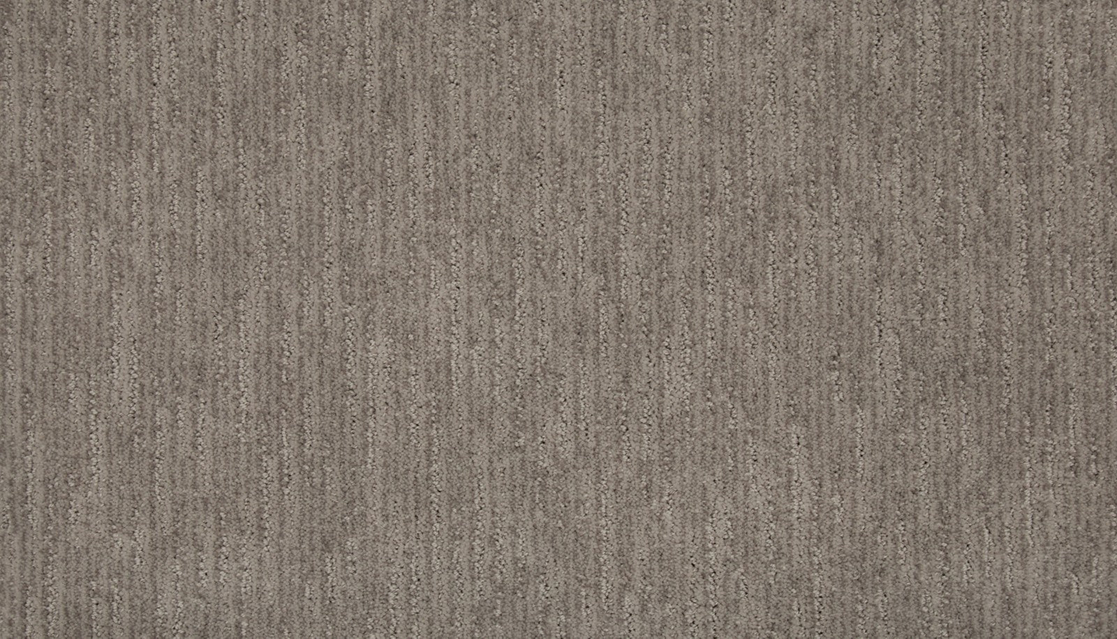 Mohawk Original Touch in Amarillo, Carpet product detail