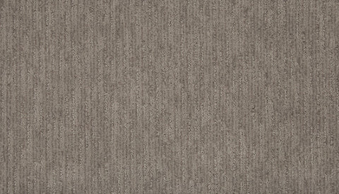 Mohawk Original Touch Carpet