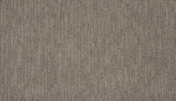 Mohawk Original Touch Carpet
