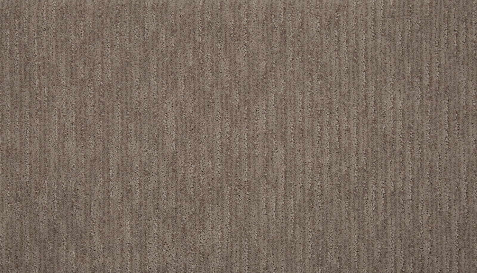 Mohawk Original Touch in Haven, Carpet product detail