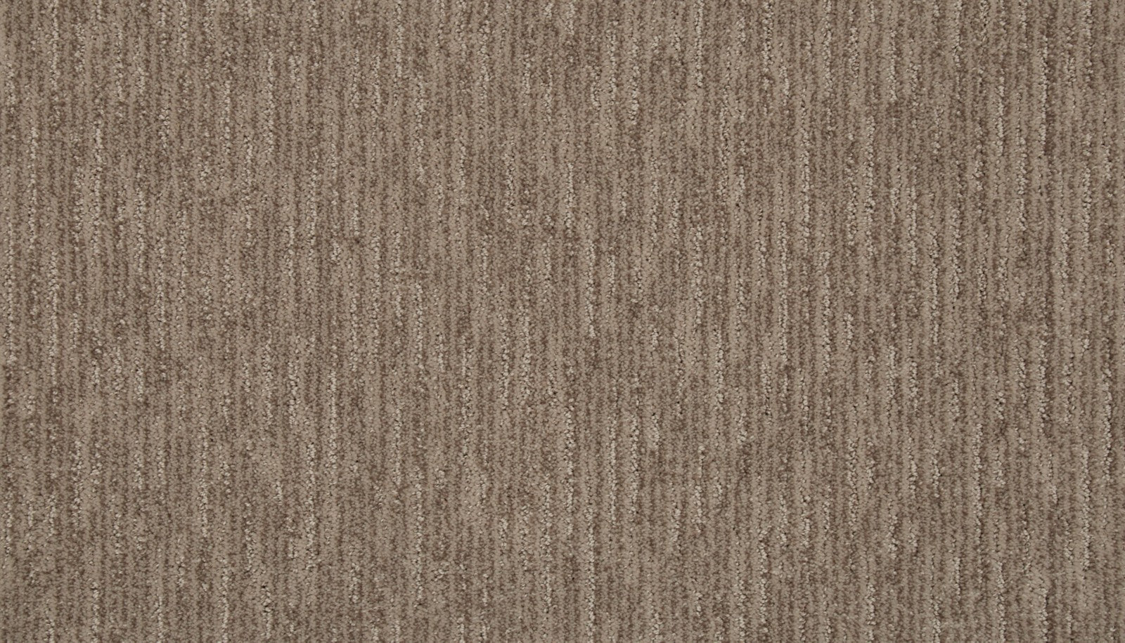 Mohawk Original Touch in Twine, Carpet product detail