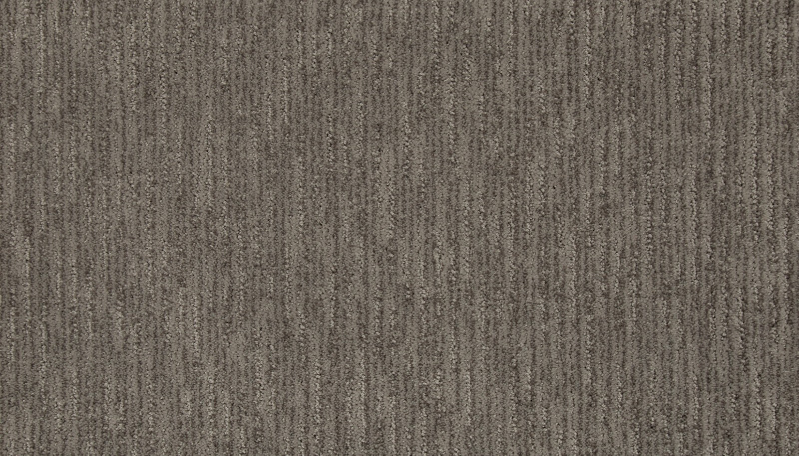 Mohawk Original Touch in Fleece, Carpet product detail