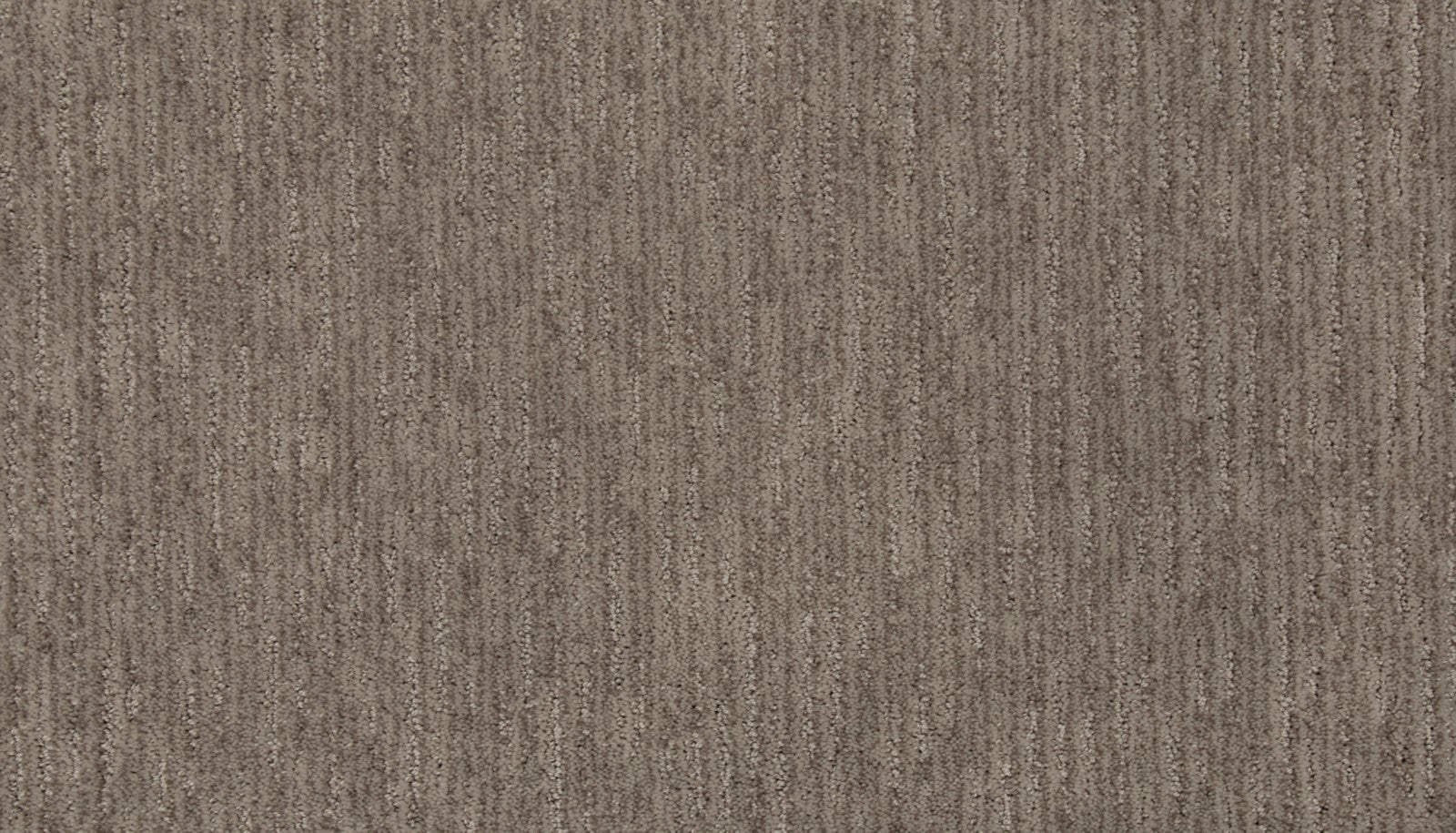 Mohawk Original Touch in Nomad, Carpet product detail