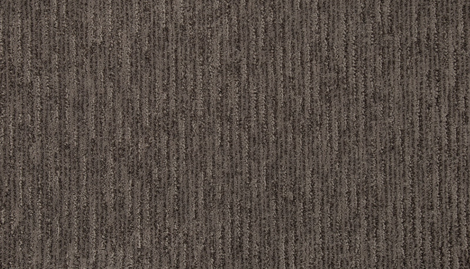 Mohawk Original Touch in Cork, Carpet product detail