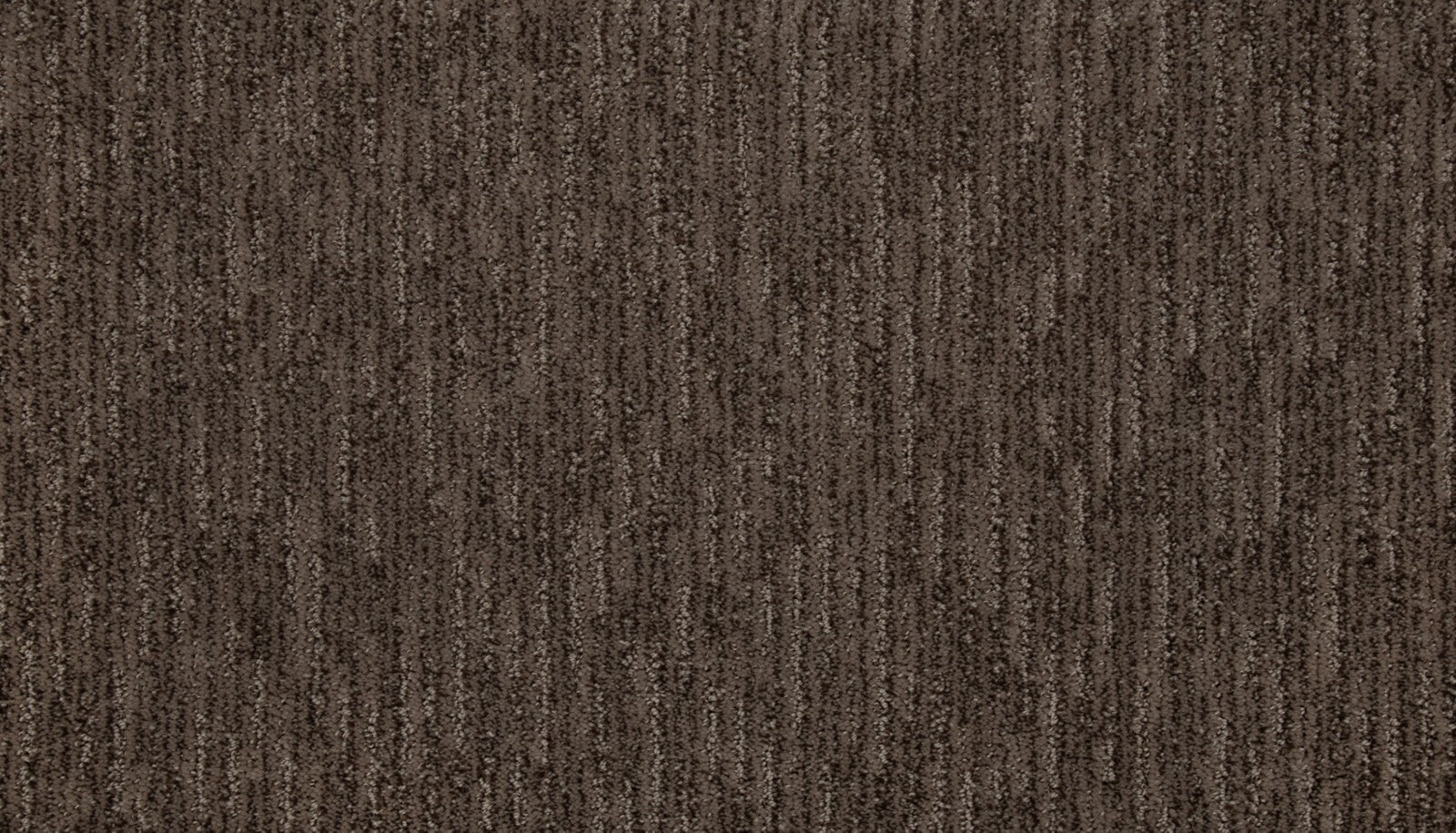 Mohawk Original Touch in Woodland, Carpet product detail
