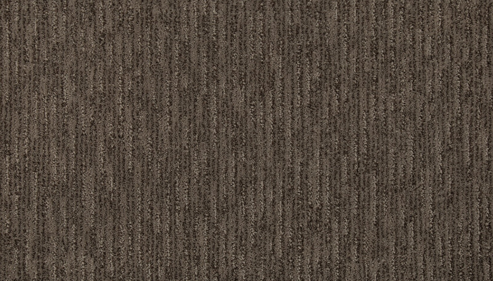 Mohawk Original Touch in Mushroom, Carpet product detail