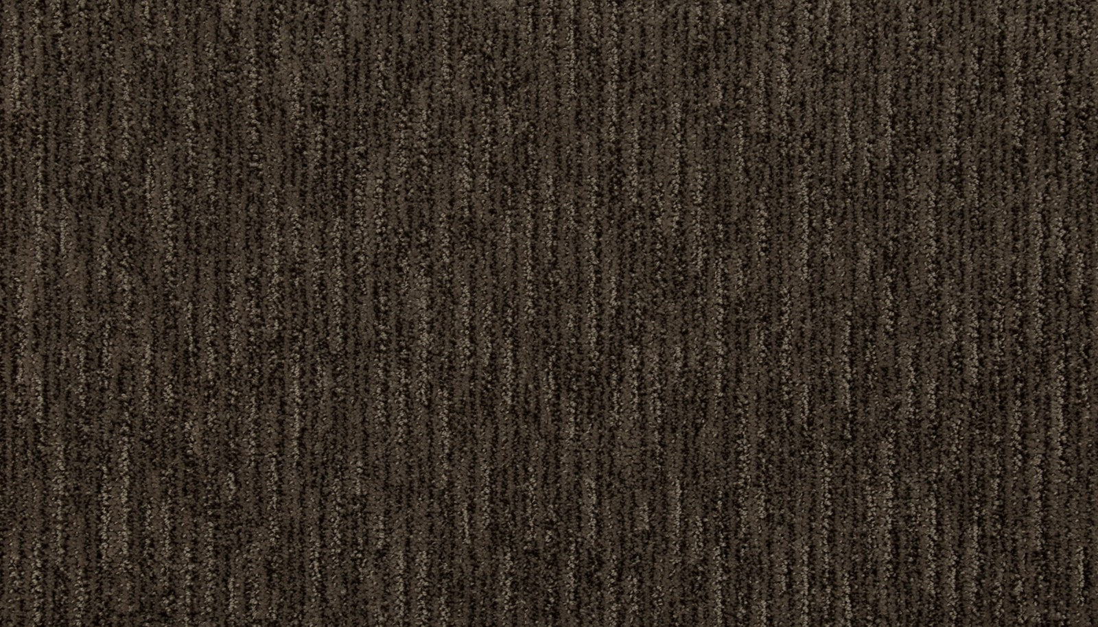 Mohawk Original Touch in Sequoia, Carpet product detail
