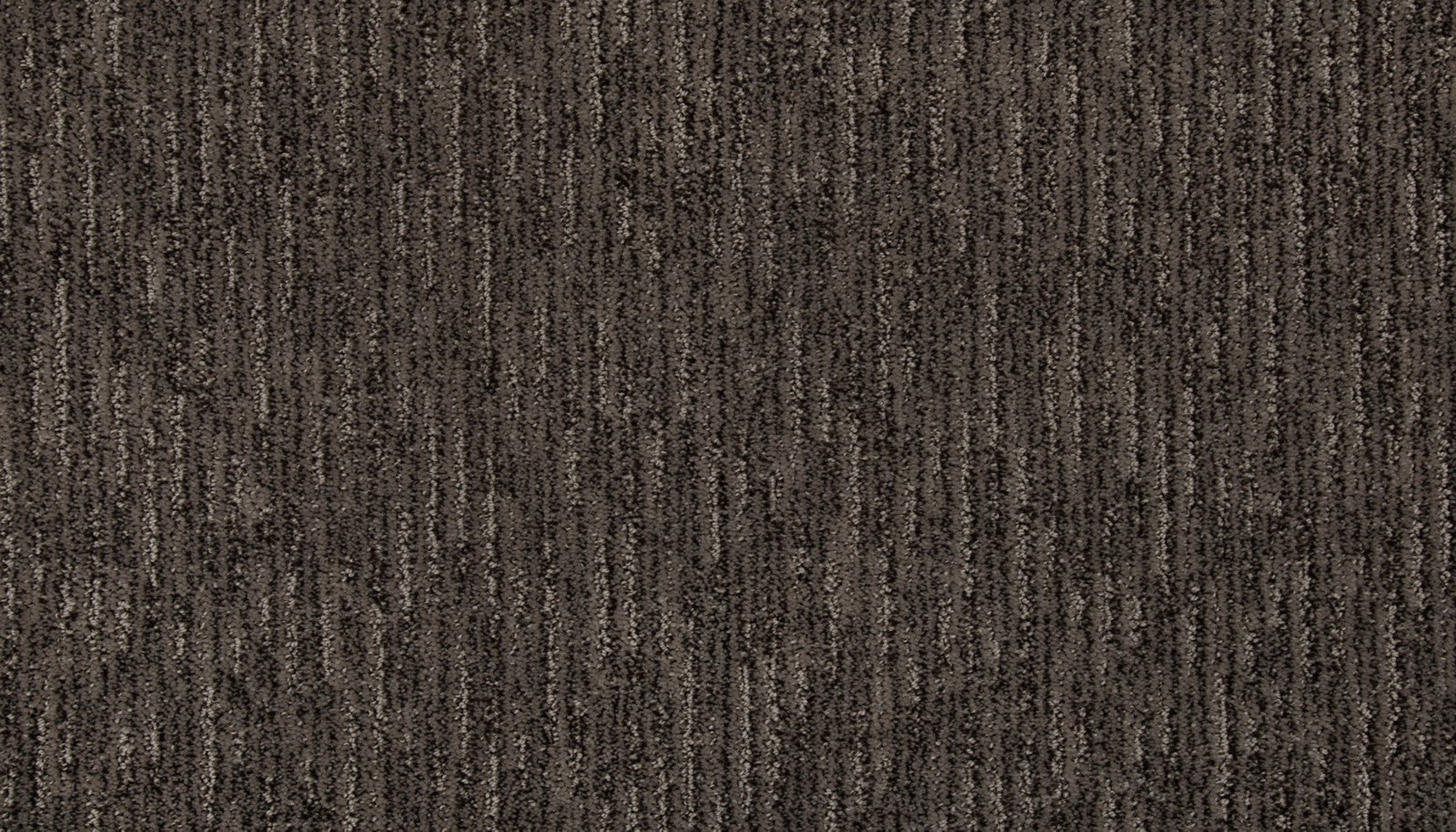 Mohawk Original Touch in Nutmeg, Carpet product detail