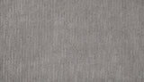 Mohawk Original Touch Carpet