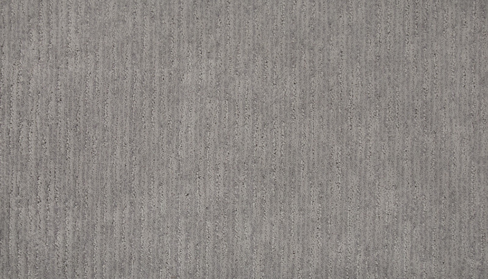 Mohawk Original Touch in Bird Bath, Carpet product detail
