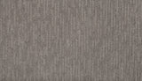 Mohawk Original Touch Carpet