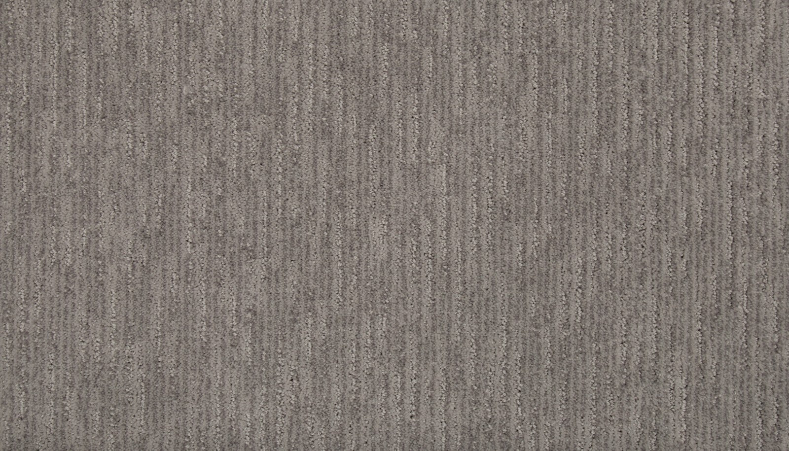 Mohawk Original Touch in Cape Cod, Carpet product detail
