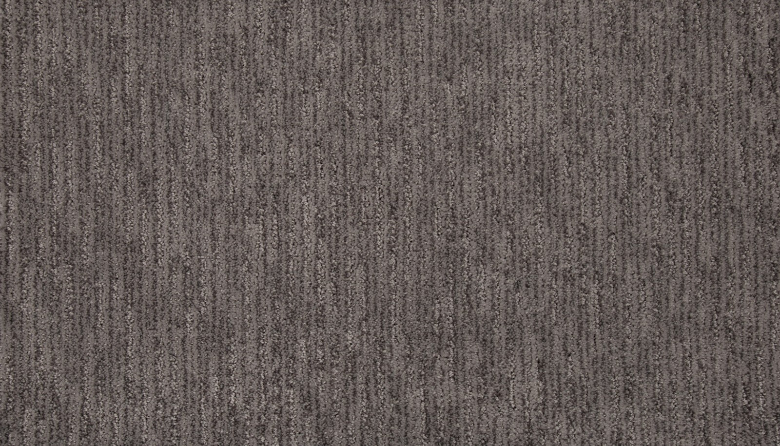 Mohawk Original Touch in Oyster, Carpet product detail
