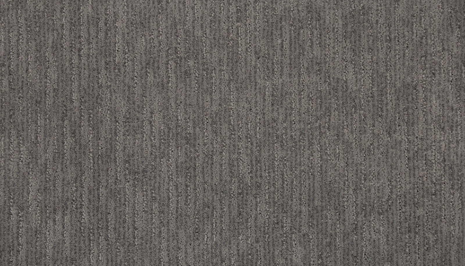 Mohawk Original Touch in Shilling, Carpet product detail