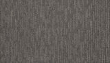 Mohawk Original Touch Carpet