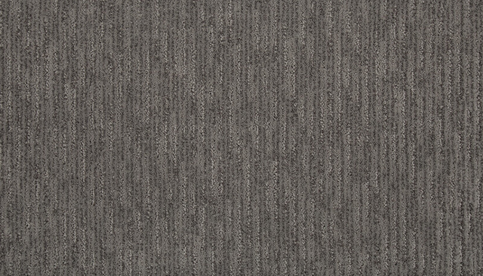Mohawk Original Touch in Boulevard, Carpet product detail