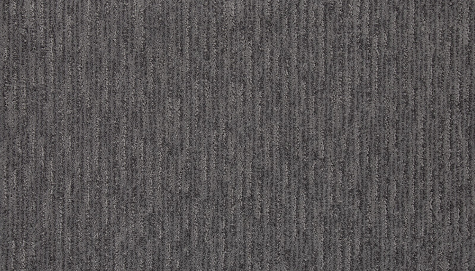 Mohawk Original Touch in Foil, Carpet product detail