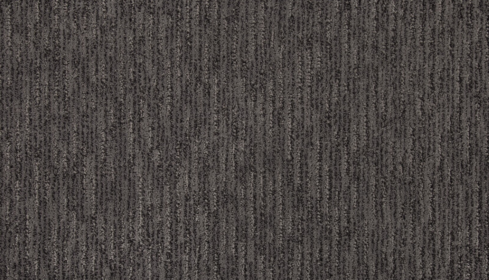 Mohawk Original Touch in Kettle, Carpet product detail