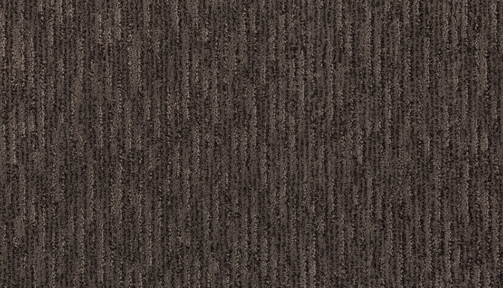 Mohawk Original Touch in Sea Lion, Carpet product detail