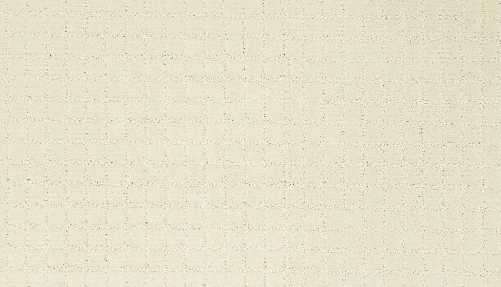 Mohawk First Class II in Winter, Carpet product detail