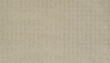 Mohawk First Class II Carpet
