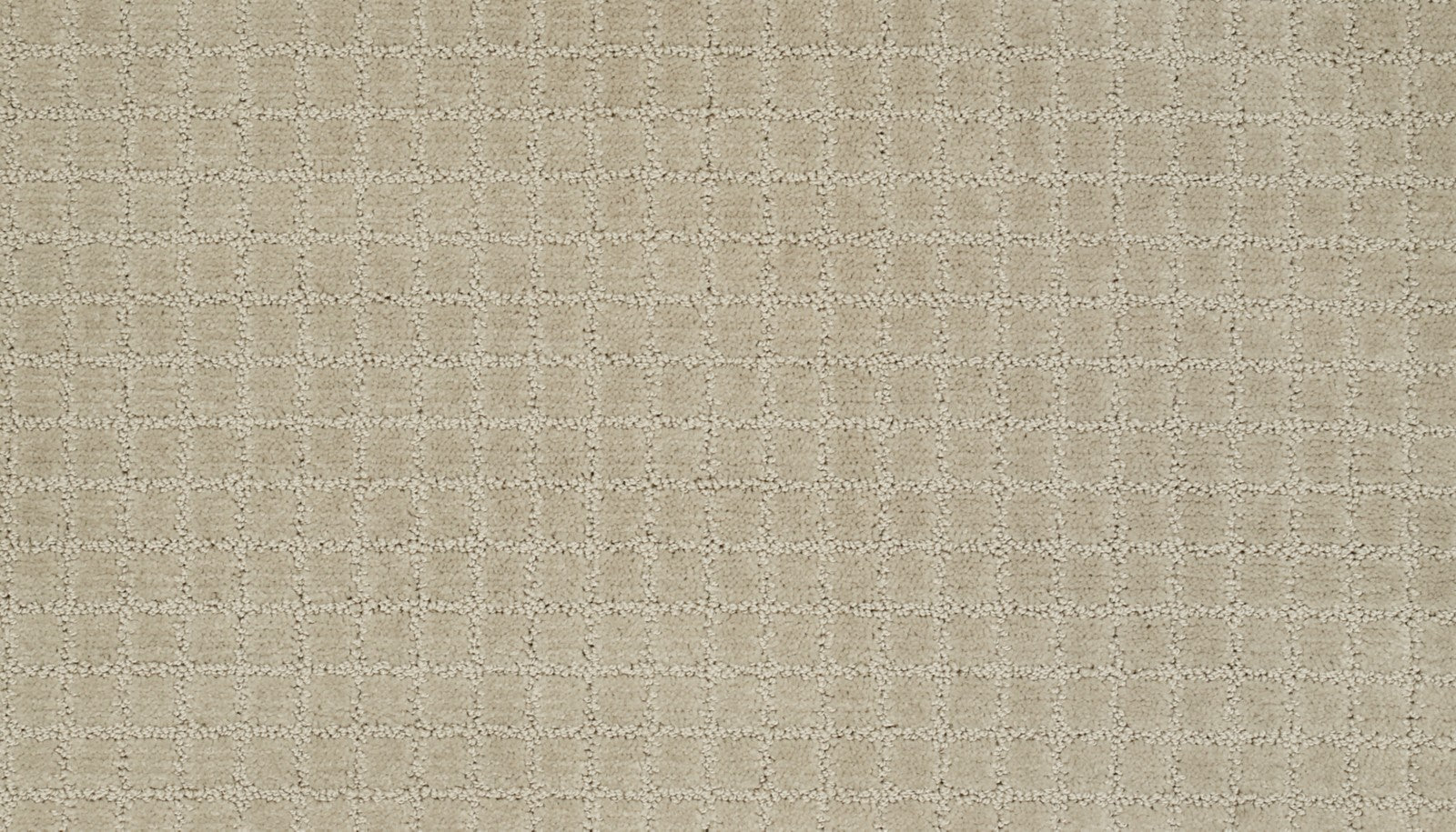 Mohawk First Class II in Basketry, Carpet product detail