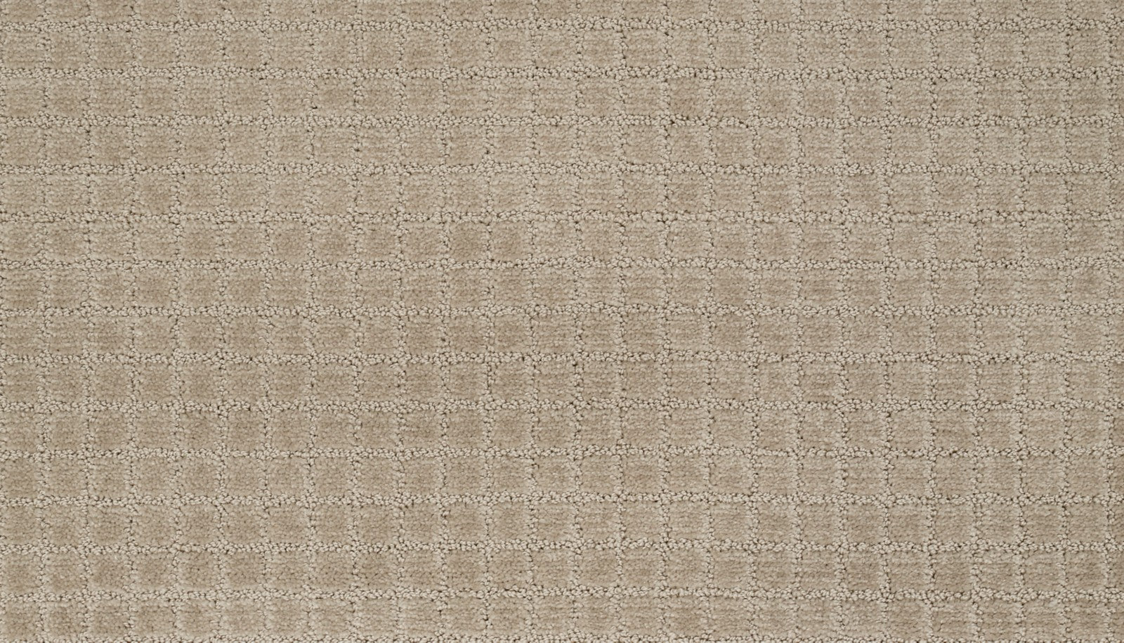 Mohawk First Class II in Hourglass, Carpet product detail