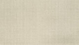 Mohawk First Class II Carpet