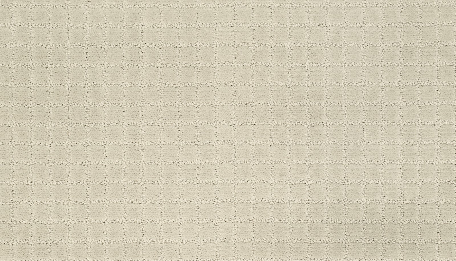 Mohawk First Class II in Arctic Air, Carpet product detail