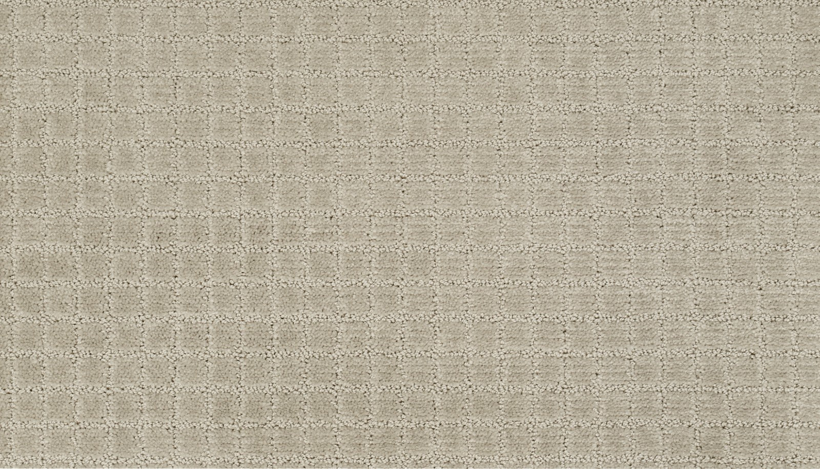 Mohawk First Class II in Distant Thunder, Carpet product detail
