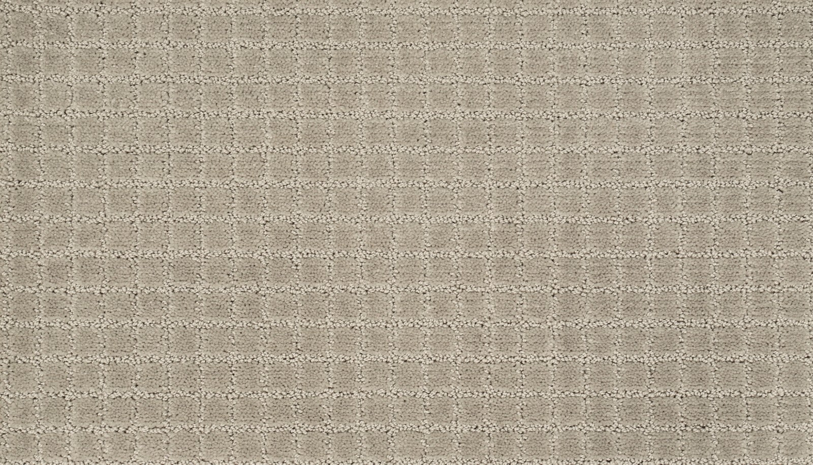 Mohawk First Class II in Truffle, Carpet product detail