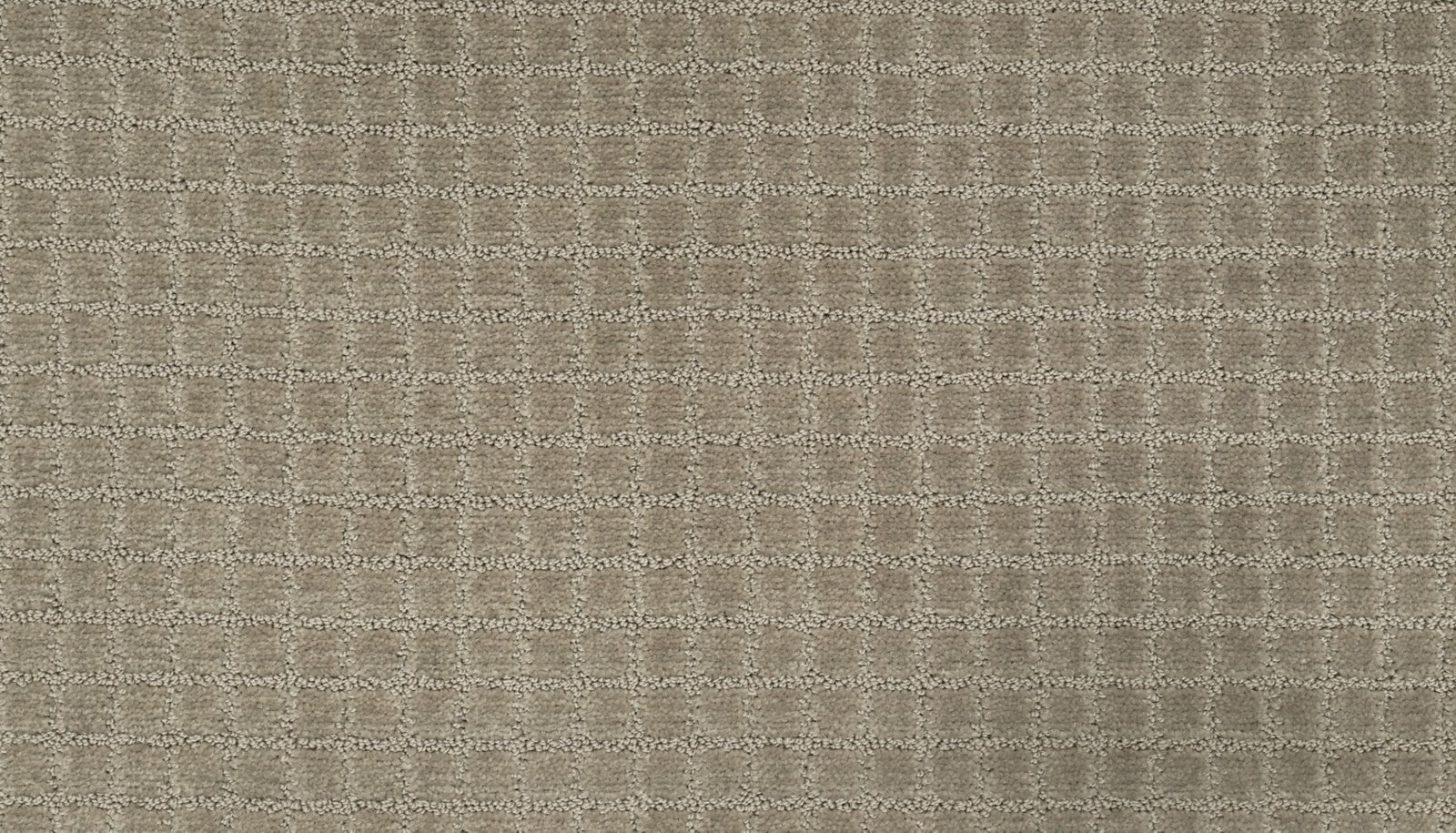 Mohawk First Class II in Haze, Carpet product detail