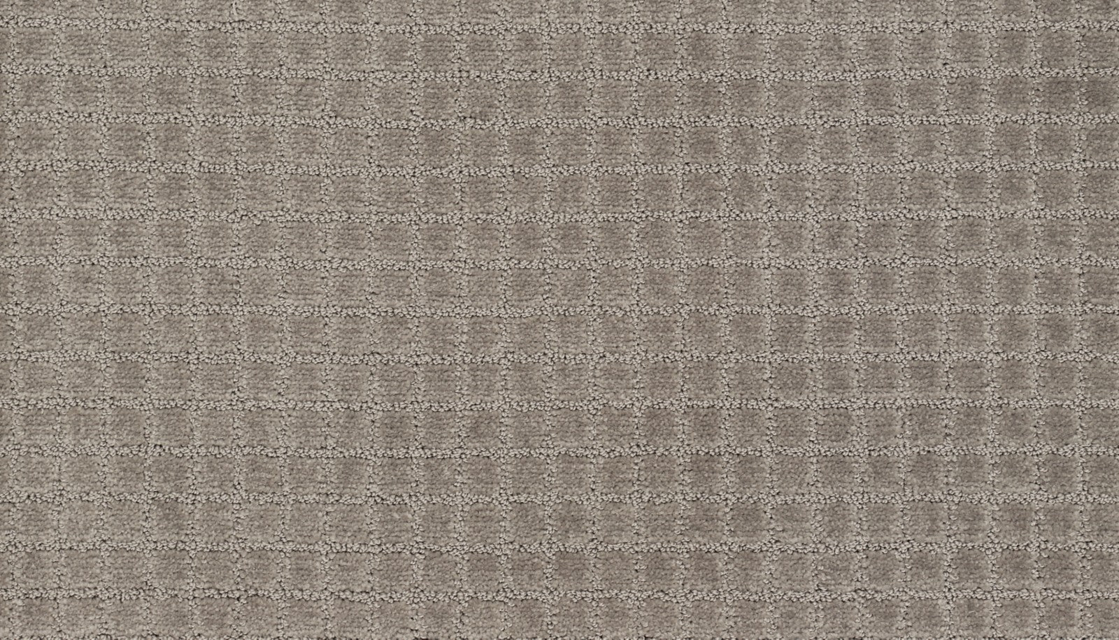 Mohawk First Class II in Manatee, Carpet product detail