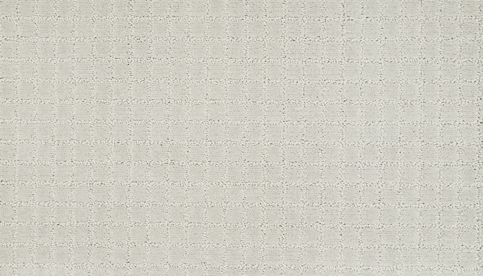 Mohawk First Class II in Urban, Carpet product detail