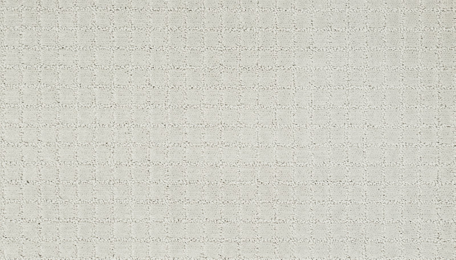 Mohawk First Class II in Antique Silver, Carpet product detail